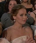 Winning_a_Oscar_for_Best_Actress_28629.jpg