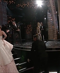 Winning_a_Oscar_for_Best_Actress_286329.jpg