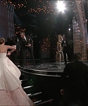 Winning_a_Oscar_for_Best_Actress_286429.jpg