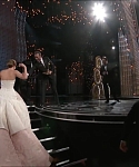 Winning_a_Oscar_for_Best_Actress_286529.jpg