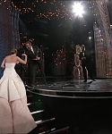 Winning_a_Oscar_for_Best_Actress_286629.jpg