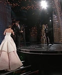 Winning_a_Oscar_for_Best_Actress_286729.jpg