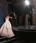 Winning_a_Oscar_for_Best_Actress_286829.jpg