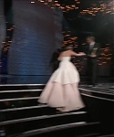 Winning_a_Oscar_for_Best_Actress_286929.jpg