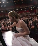 Winning_a_Oscar_for_Best_Actress_287029.jpg