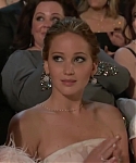 Winning_a_Oscar_for_Best_Actress_28729.jpg