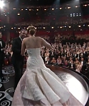 Winning_a_Oscar_for_Best_Actress_287329.jpg