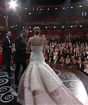 Winning_a_Oscar_for_Best_Actress_287429.jpg