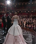 Winning_a_Oscar_for_Best_Actress_287529.jpg