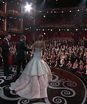 Winning_a_Oscar_for_Best_Actress_287729.jpg