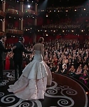 Winning_a_Oscar_for_Best_Actress_287829.jpg