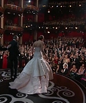 Winning_a_Oscar_for_Best_Actress_287929.jpg