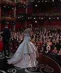 Winning_a_Oscar_for_Best_Actress_288029.jpg