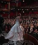 Winning_a_Oscar_for_Best_Actress_288129.jpg