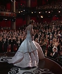 Winning_a_Oscar_for_Best_Actress_288329.jpg