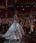 Winning_a_Oscar_for_Best_Actress_288429.jpg