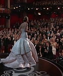 Winning_a_Oscar_for_Best_Actress_288729.jpg