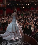 Winning_a_Oscar_for_Best_Actress_288829.jpg