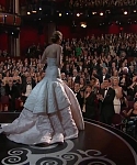 Winning_a_Oscar_for_Best_Actress_289029.jpg