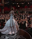 Winning_a_Oscar_for_Best_Actress_289129.jpg