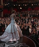 Winning_a_Oscar_for_Best_Actress_289229.jpg