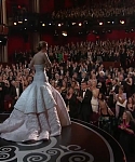 Winning_a_Oscar_for_Best_Actress_289329.jpg