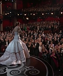 Winning_a_Oscar_for_Best_Actress_289429.jpg