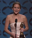 Winning_a_Oscar_for_Best_Actress_289629.jpg