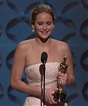 Winning_a_Oscar_for_Best_Actress_289729.jpg