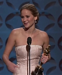 Filename=Winning_a_Oscar_for_Best_Actress_289929.jpg
Filesize=60KiB
Dimensions=1280x720
Date added=Apr 01, 2014 Winning_a_Oscar_for_Best_Actress_289929.jpg