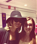 Filename=With_Fans_281029.png
Filesize=917KiB
Dimensions=763x703
Date added=Mar 06, 2014 With_Fans_281029.png