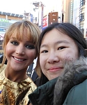 Filename=With_Fans_281129.jpg
Filesize=57KiB
Dimensions=720x540
Date added=Mar 06, 2014 With_Fans_281129.jpg
