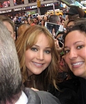 Filename=With_Fans_281229.jpg
Filesize=48KiB
Dimensions=720x540
Date added=Mar 06, 2014 With_Fans_281229.jpg