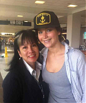 Filename=With_Fans_281229.png
Filesize=260KiB
Dimensions=417x511
Date added=Mar 06, 2014 With_Fans_281229.png