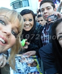 Filename=With_Fans_281429.jpg
Filesize=47KiB
Dimensions=720x540
Date added=Mar 06, 2014 With_Fans_281429.jpg