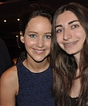 Filename=With_Fans_28329.jpg
Filesize=68KiB
Dimensions=960x637
Date added=Mar 06, 2014 With_Fans_28329.jpg