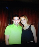 Filename=With_Fans_283629.jpg
Filesize=24KiB
Dimensions=600x800
Date added=Mar 06, 2014 With_Fans_283629.jpg