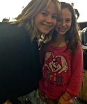 Filename=With_Fans_283729.jpg
Filesize=24KiB
Dimensions=408x553
Date added=Mar 06, 2014 With_Fans_283729.jpg