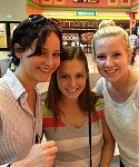 Filename=With_Fans_285929.jpg
Filesize=51KiB
Dimensions=500x450
Date added=Mar 06, 2014 With_Fans_285929.jpg