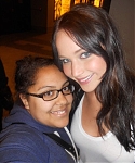Filename=With_Fans_286629.jpg
Filesize=58KiB
Dimensions=453x604
Date added=Mar 06, 2014 With_Fans_286629.jpg