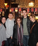 Filename=With_Fans_28829.jpg
Filesize=153KiB
Dimensions=960x640
Date added=Mar 06, 2014 With_Fans_28829.jpg