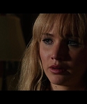 X-Men__Days_of_Future_Past___Official_Trailer_2_5BHD5D___20th_Century_FOX_0312~1.jpg
