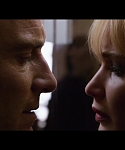 X-Men__Days_of_Future_Past___Official_Trailer_2_5BHD5D___20th_Century_FOX_0666~1.jpg