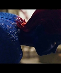 X-Men__Days_of_Future_Past___Official_Trailer_2_5BHD5D___20th_Century_FOX_0780~1.jpg