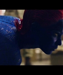X-Men__Days_of_Future_Past___Official_Trailer_2_5BHD5D___20th_Century_FOX_0781~1.jpg