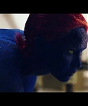 X-Men__Days_of_Future_Past___Official_Trailer_2_5BHD5D___20th_Century_FOX_0783~1.jpg