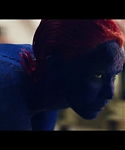 X-Men__Days_of_Future_Past___Official_Trailer_2_5BHD5D___20th_Century_FOX_0784~1.jpg