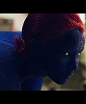 X-Men__Days_of_Future_Past___Official_Trailer_2_5BHD5D___20th_Century_FOX_0785~0.jpg