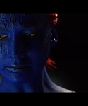 X-Men__Days_of_Future_Past___Official_Trailer_2_5BHD5D___20th_Century_FOX_0902~0.jpg