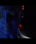 X-Men__Days_of_Future_Past___Official_Trailer_2_5BHD5D___20th_Century_FOX_0903~0.jpg
